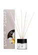 Аромадиффузор для дома AROMA BLOOM White musk (Белый мускус) 50 ml - изображение 4