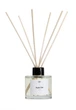 Аромадиффузор для дома AROMA BLOOM Paris chic (Парижский шик) 100 ml - изображение 4