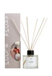 Аромадиффузор для дома AROMA BLOOM Paris chic (Парижский шик) 100 ml - изображение 7