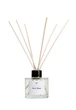 Аромадиффузор для дома AROMA BLOOM Sweet mango (Сладкий манго) 100 ml - изображение 5