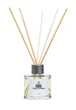 Аромадифузор для дому AROMA BLOOM Flower whispery (Квітковий шепіт) 100 ml - зображення 2