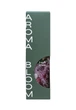 Аромадифузор для дому AROMA BLOOM Lovely peopny (Ніжний півонія) 100 ml - зображення 3