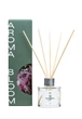 Аромадифузор для дому AROMA BLOOM Lovely peopny (Ніжний півонія) 100 ml - зображення 4