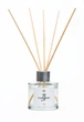 Аромадифузор для дому AROMA BLOOM Lovely peopny (Ніжний півонія) 100 ml - зображення 5
