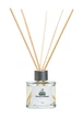 Аромадифузор для дому AROMA BLOOM Flower whispery (Квітковий шепіт) 100 ml - зображення 5