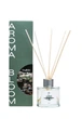 Аромадиффузор для дома AROMA BLOOM English garden (Английский сад) 100 ml - изображение 1