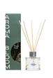Аромадифузор для дому AROMA BLOOM Woody scent (Аромат лісу) 100 ml - зображення 4