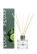 Аромадифузор для дому AROMA BLOOM Imperial bergamot (Імператорський бергамот) 100 ml - зображення 4