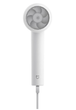 Фен Xiaomi Mi Ionic Hair Dryer H300 (BHR5081GL) - изображение 4