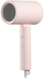 Фен Xiaomi Compact Hair Dryer H101 Pink EU (BHR7474EU) - изображение 1