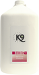 Szampon keratynowy dla zwierząt K9 Competition Shampoo Keratin Moisture 5.7 l (7350022453418) - obraz 1