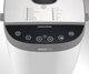 Хлебопечка Morphy Richards Homebake 502001 - изображение 2