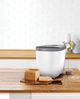 Хлебопечка Morphy Richards Homebake 502001 - изображение 6