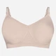 Бюстгальтер для кормления больших размеров Anita Seamless 5096 XL Лотос (4058509186509) - изображение 5