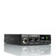 Радиостанция Midland Alan 100 PLUS B - изображение 2