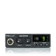 Радиостанция Midland Alan 100 PLUS B - изображение 3