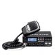 Радиостанция Midland Alan 48 Pro - универсальная 12/24V - изображение 3