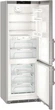 Холодильник LIEBHERR CBNef 5735 - изображение 7