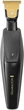 Триммер для бороды Remington MB7000 T-Series Ultimate, самозатач., лезвия, водостойкий, черный (MB7000) - изображение 1