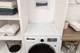 Соединительная планка BEKO PSKS - изображение 12