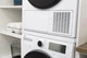 Соединительная планка BEKO PSKS - изображение 14