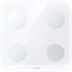 Смарт-весы HUAWEI Scale 3 Frosty White - изображение 6