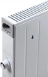 Конвектор KUMTEL HC-2947 - изображение 4