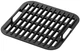 Мультипіч RUSSELL HOBBS SatisFry Air & Grill 26520-56 - изображение 3