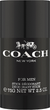 Dezodorant dla mężczyzn Coach New York 75 ml (3386460086424) - obraz 1