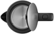 Електрочайник Xiaomi Electric Glass Kettle (6941812734339) - зображення 8