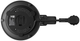 Електрочайник Xiaomi Electric Glass Kettle (6941812734339) - зображення 9