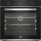Духовой шкаф электрический Beko BBVM13400XDS - изображение 1