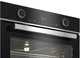 Духовой шкаф электрический Beko BBVM13400XDS - изображение 3
