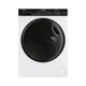 Пральна машина Haier фронтальна HW80-B14959U1 - изображение 1