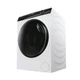 Пральна машина Haier фронтальна HW80-B14959U1 - изображение 5