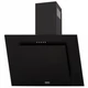 Вытяжка ELEYUS VERTICAL 1000 50 BL - изображение 3