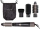 Стайлер Remington AS7500 Blow Dry and Style Caring - изображение 10