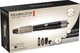 Стайлер Remington AS7500 Blow Dry and Style Caring - изображение 8