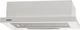Вытяжка ELEYUS LOTUS 470 60 WH - изображение 6