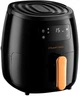 Мультипіч RUSSELL HOBBS SatisFry Air Large 26510-56 - изображение 1