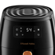 Мультипіч RUSSELL HOBBS SatisFry Air Large 26510-56 - изображение 3