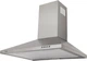 Вытяжка JANTAR KBT 650 LED 60 IS - изображение 3