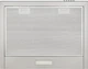 Вытяжка JANTAR KBT 650 LED 60 IS - изображение 6