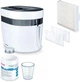 Кліматичний комплекс Beurer Maremed MK 500 - зображення 2
