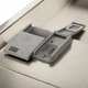 Встраиваемая посудомоечная машина ELEYUS DWO 60024 - изображение 7