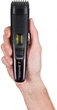 Триммер Remington MB5000 Style Series - изображение 5