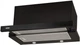 Вытяжка ELEYUS BREEZE G 1200 60 BL - изображение 3