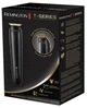 Триммер Remington MB7050 T-Series - изображение 6