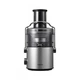 Соковичавниця Panasonic MJ-CB600STQ - зображення 1