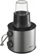 Соковичавниця Panasonic MJ-CB600STQ - зображення 5